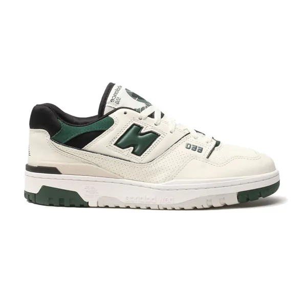 new balance 550 Pine Green BB550VTC_0001_Ebene 1.jpg