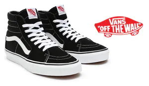 Sk8hi5321694613.jpg