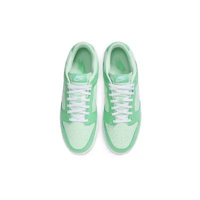 DJ6188_301-Nike Dunk Low Mint Foam3.jpg