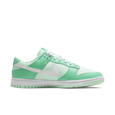 DJ6188_301-Nike Dunk Low Mint Foam4.jpg