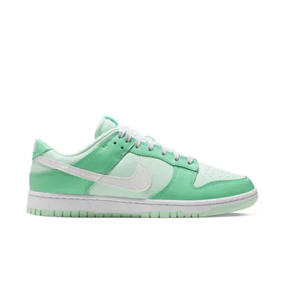 DJ6188_301-Nike Dunk Low Mint Foam6.jpg