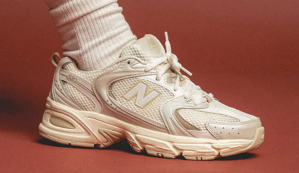 new balance 530 app.jpg