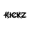 kickz-logo.png