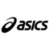 asics logo.jpg