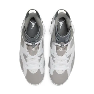 CT8529_100_0002_Ebene 4.jpg