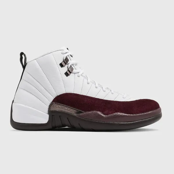 a ma maniere x air jordan 12 DV6989-100.jpg