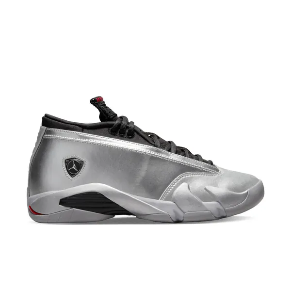 DH4121_060_0005_Ebene 1.jpg