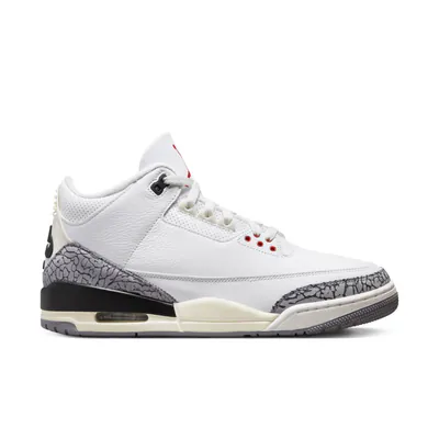 DN3707_100_0005_Ebene 1.jpg