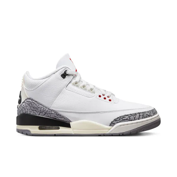 DN3707_100_0005_Ebene 1.jpg