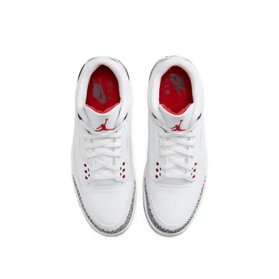 DN3707_100_0002_Ebene 4.jpg