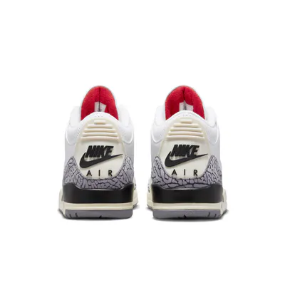 DN3707_100_0000_Ebene 6.jpg