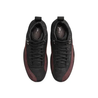 DV6989_001_0002_Ebene 4.jpg