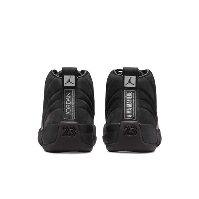 DV6989_001_0000_Ebene 6.jpg