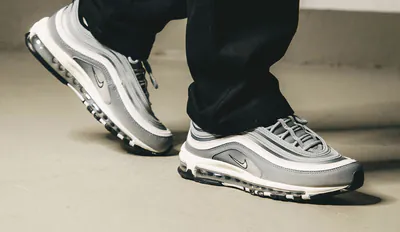 Air Max 97 Snipes.jpg
