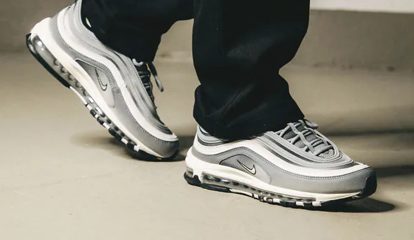 Air Max 97 Snipes.jpg