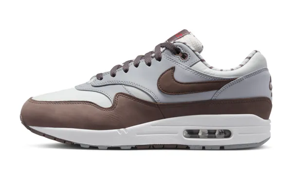 nike air max 1 shima shima FB8916-100