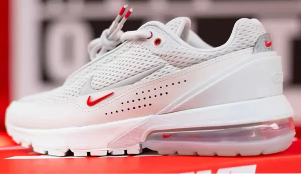 nike air max pulse FD6409-001