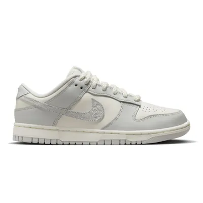nike dunk low needlework FJ4553-133_0004_FJ4553_133_A_PREM.jpg