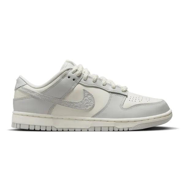 nike dunk low needlework FJ4553-133_0004_FJ4553_133_A_PREM.jpg