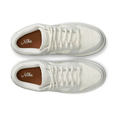 nike dunk low needlework FJ4553-133_0002_FJ4553_133_D_PREM.jpg