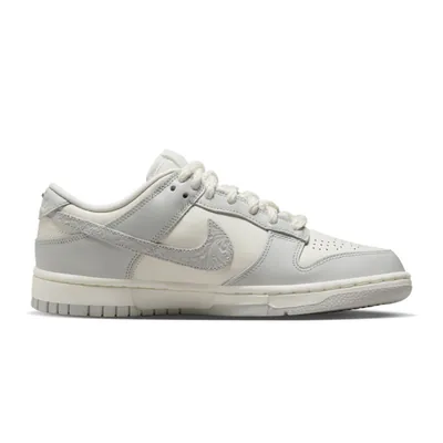 nike dunk low needlework FJ4553-133_0003_FJ4553_133_C_PREM.jpg