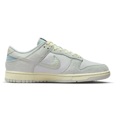 nike dunk low gone fishing dv7210-001_0002_DV7210_001_C_PREM.jpg