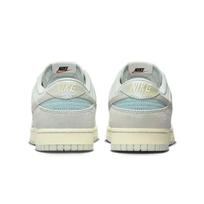 nike dunk low gone fishing dv7210-001_0000_DV7210_001_F_PREM.jpg