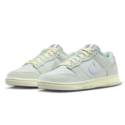nike dunk low gone fishing dv7210-001_0004_DV7210_001_E_PREM.jpg