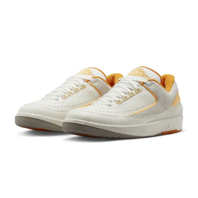 Nike Air Jordan 2 Melon Tint DV9956-118_0004_DV9956_118_E_PREM.jpg