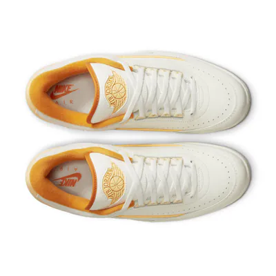 Nike Air Jordan 2 Melon Tint DV9956-118_0003_DV9956_118_D_PREM.jpg