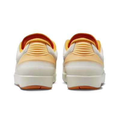 Nike Air Jordan 2 Melon Tint DV9956-118_0000_DV9956_118_F_PREM.jpg