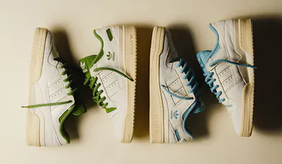 adidas forum low aec.jpg