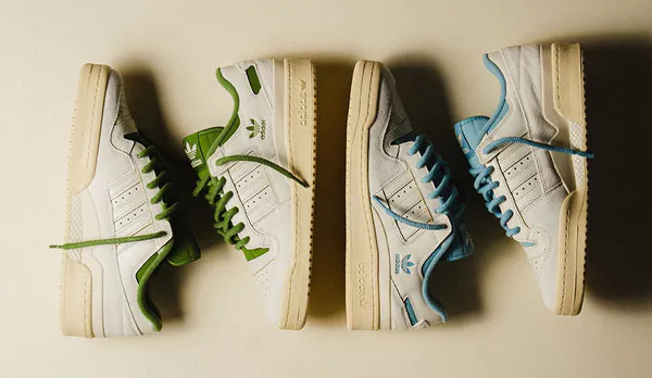 adidas forum low aec.jpg