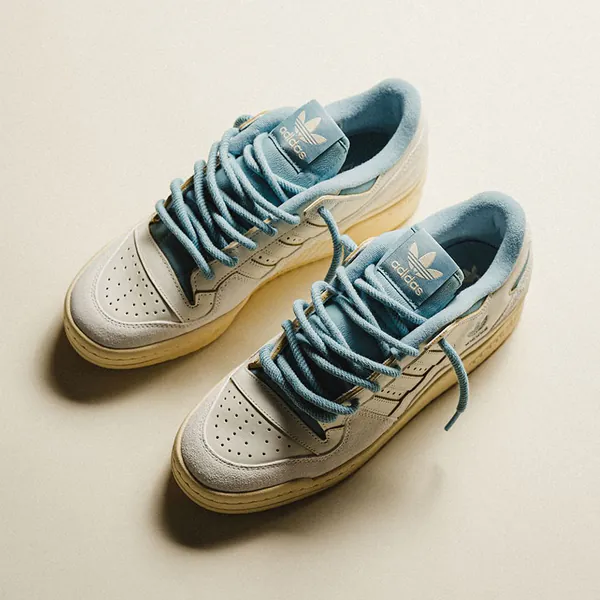 adidas Forum Low AEC