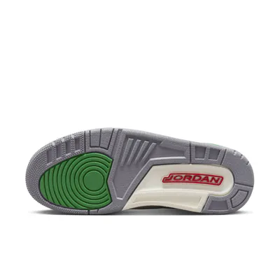 CK9246_136_0004_Ebene 2.jpg