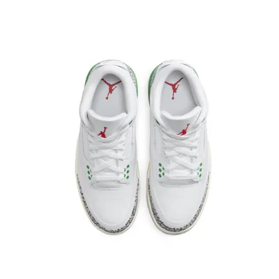 CK9246_136_0002_Ebene 4.jpg