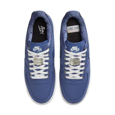 FJ4434_491_0002_Ebene 4.jpg