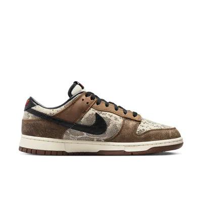 FJ5434-120-Nike Dunk Low CO.JP 2023.jpg