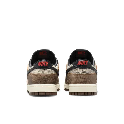FJ5434-120-Nike Dunk Low CO.JP 2023-6.jpg