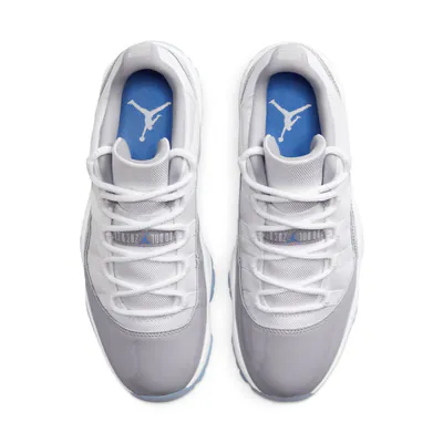 AV2187-140-Nike Air Jordan 11 Low Cement Grey3.jpg