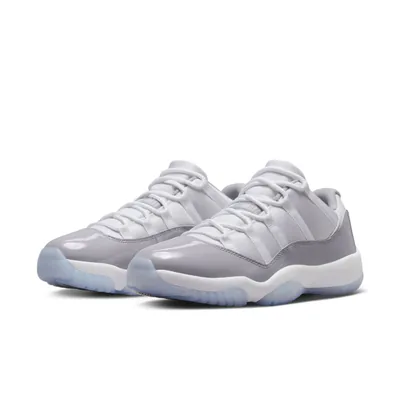 AV2187-140-Nike Air Jordan 11 Low Cement Grey2.jpg
