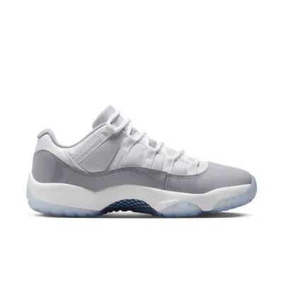 AV2187-140-Nike Air Jordan 11 Low Cement Grey4.jpg