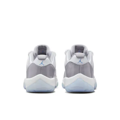 AV2187-140-Nike Air Jordan 11 Low Cement Grey.jpg