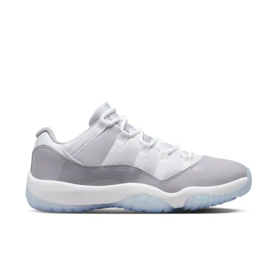 AV2187-140-Nike Air Jordan 11 Low Cement Grey6.jpg