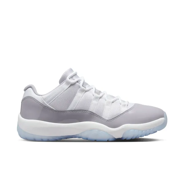 AV2187-140-Nike Air Jordan 11 Low Cement Grey6.jpg