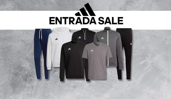 adidasentradasale-neu.jpg