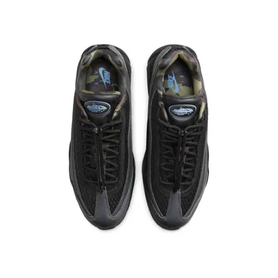 FB2709_002_0000_Ebene 4.jpg