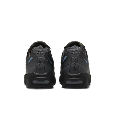 FB2709_002_0003_Ebene 6.jpg