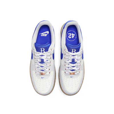 FN1868_100_0002_Ebene 4.jpg