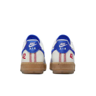 FN1868_100_0000_Ebene 6.jpg